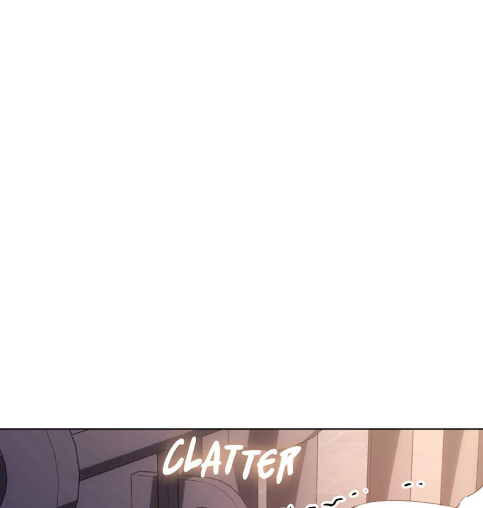 Read My Daddy Hid His Power chapter 30 image 136 on Lezhin
