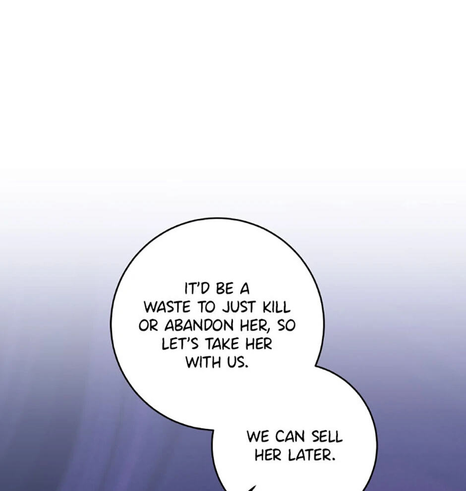 Read My Daddy Hid His Power chapter 30 image 28 on Lezhin