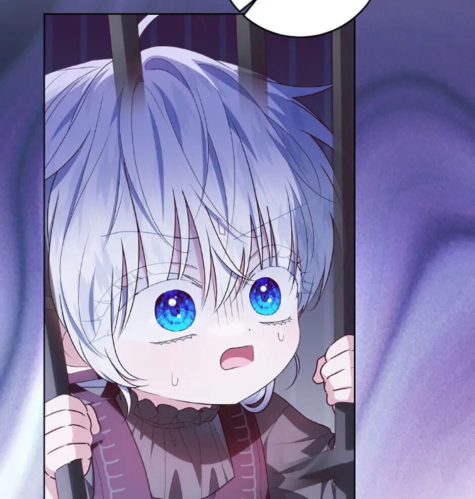 Read My Daddy Hid His Power chapter 30 image 29 on Lezhin