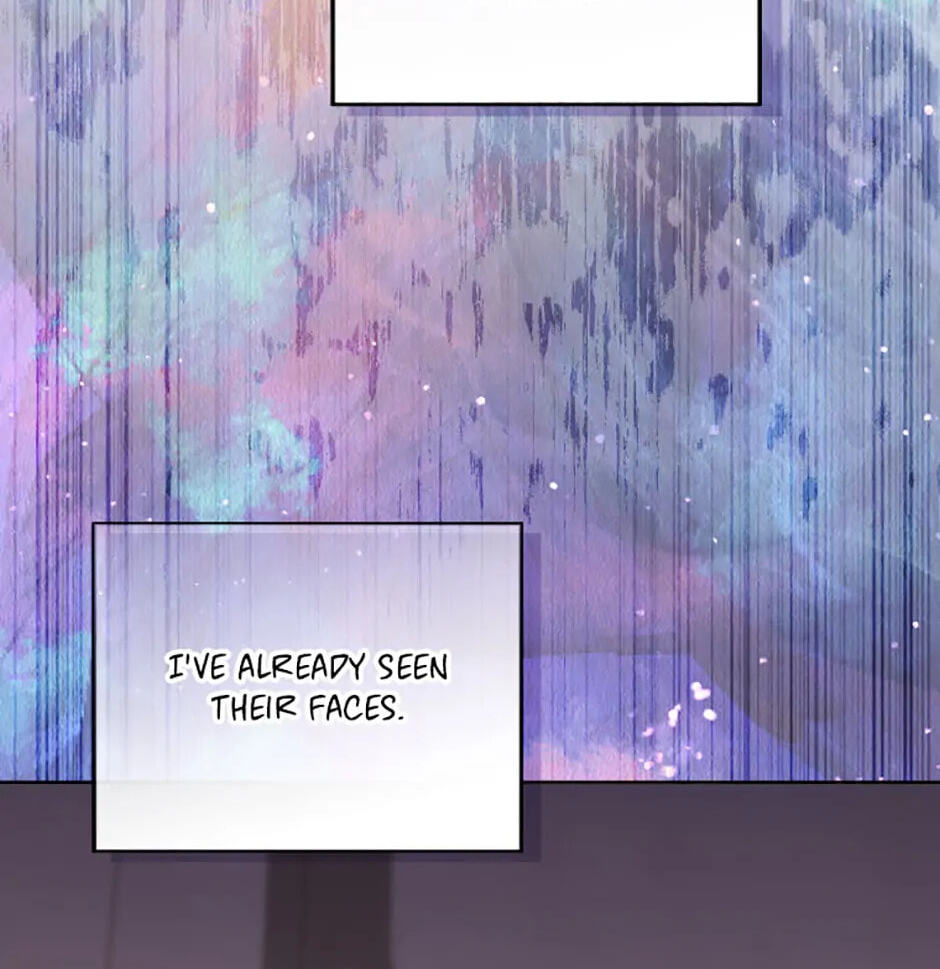 Read My Daddy Hid His Power chapter 30 image 40 on Lezhin