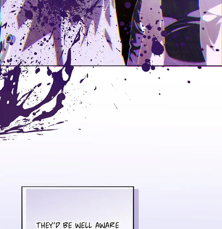 Read My Daddy Hid His Power chapter 30 image 44 on Lezhin