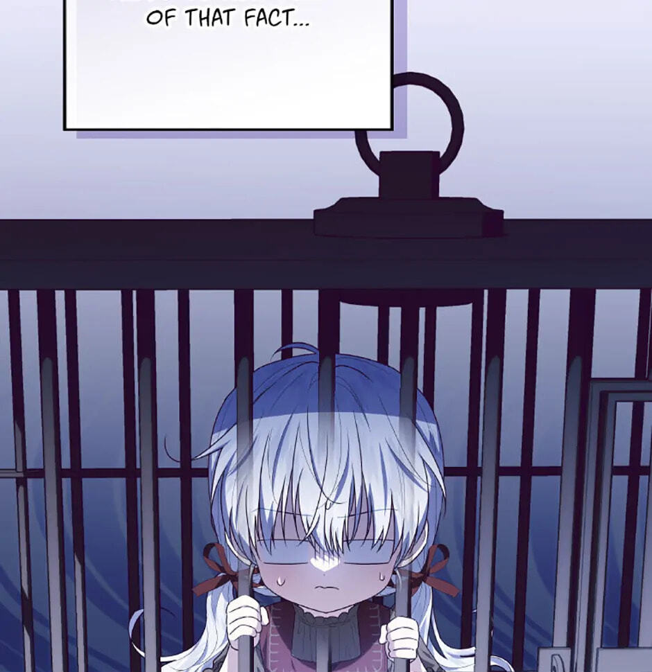 Read My Daddy Hid His Power chapter 30 image 45 on Lezhin