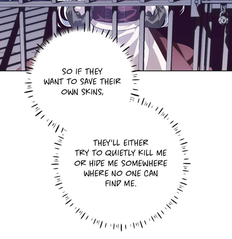 Read My Daddy Hid His Power chapter 30 image 46 on Lezhin