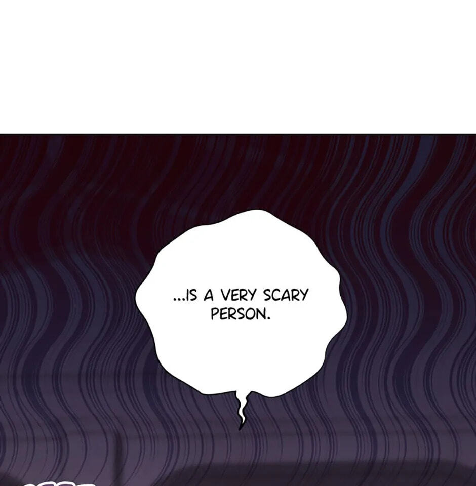 Read My Daddy Hid His Power chapter 30 image 49 on Lezhin