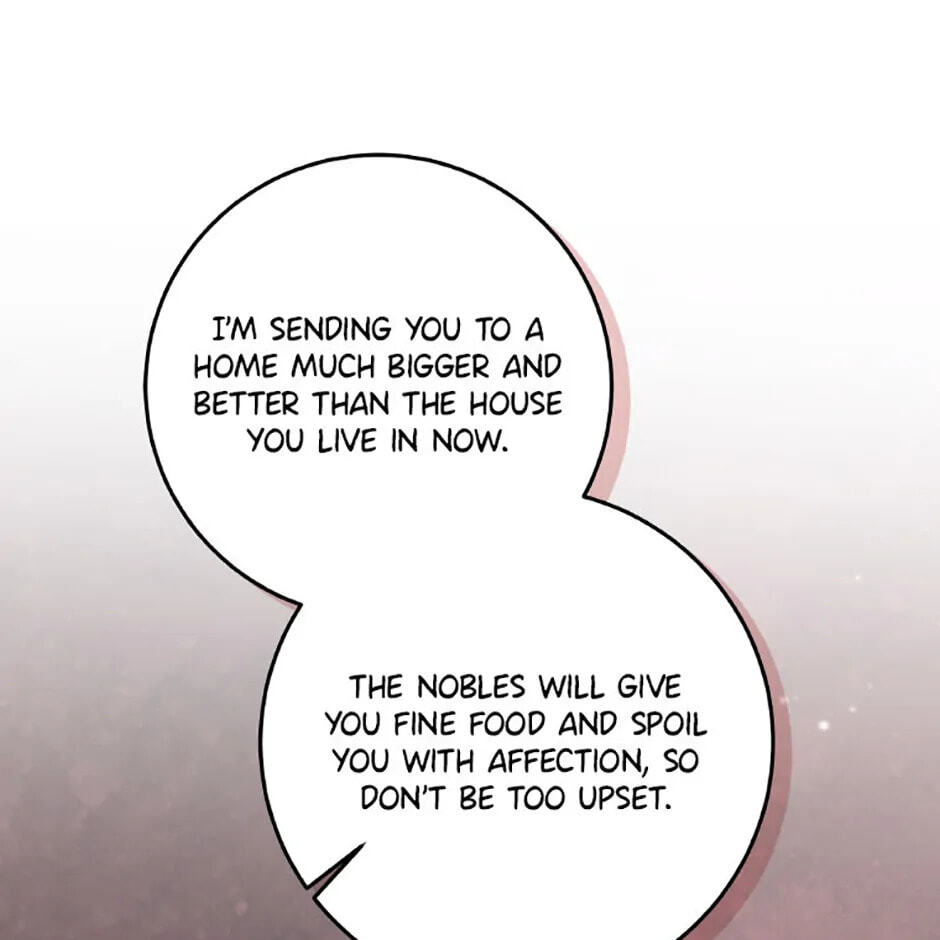 Read My Daddy Hid His Power chapter 30 image 6 on Lezhin