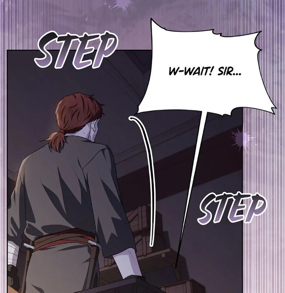 Read My Daddy Hid His Power chapter 30 image 64 on Lezhin