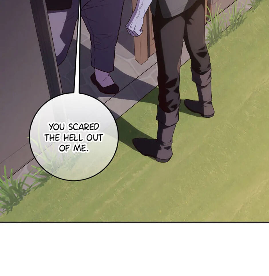 Read My Daddy Hid His Power chapter 30 image 68 on Lezhin