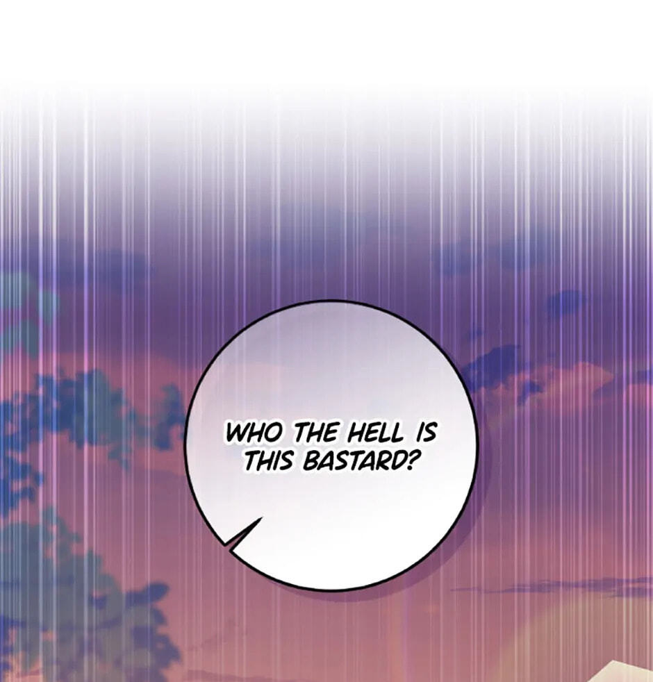 Read My Daddy Hid His Power chapter 30 image 69 on Lezhin