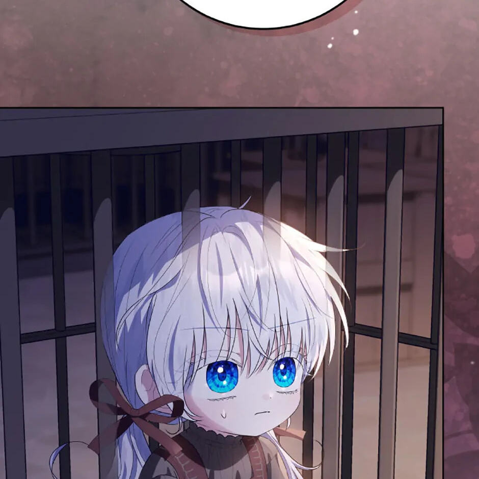 Read My Daddy Hid His Power chapter 30 image 7 on Lezhin