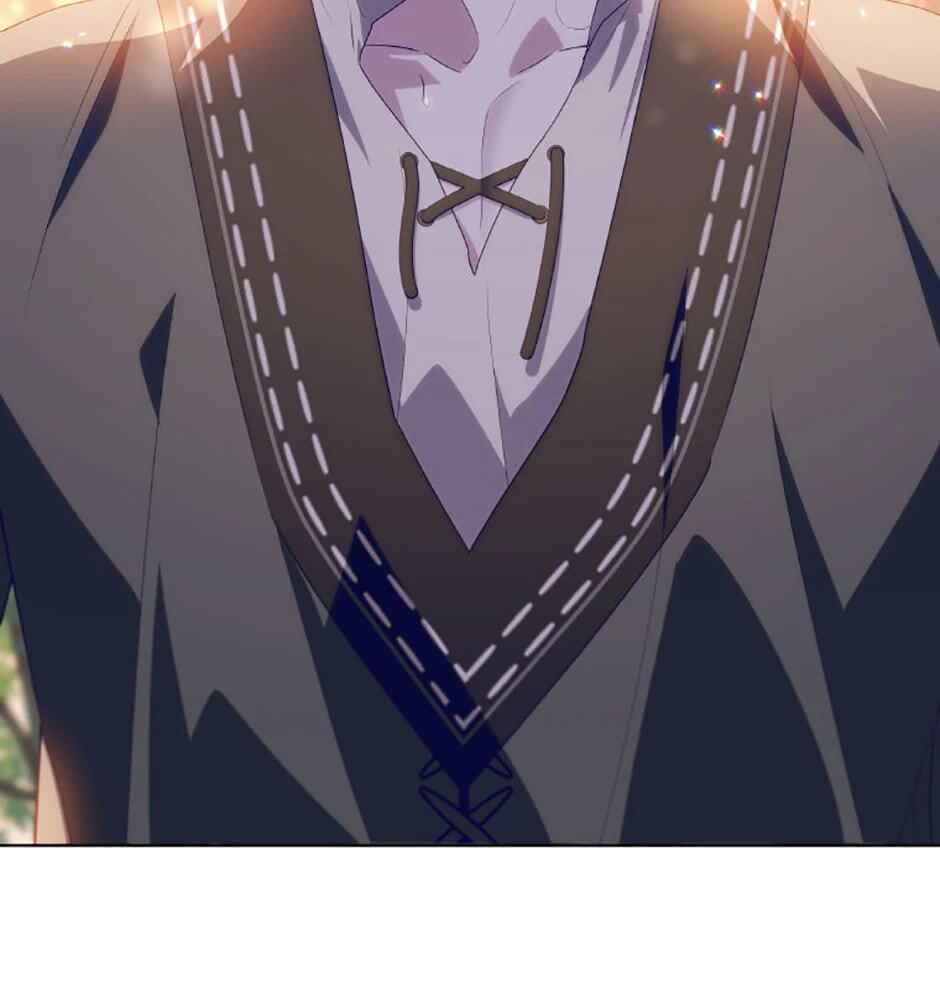 Read My Daddy Hid His Power chapter 30 image 71 on Lezhin