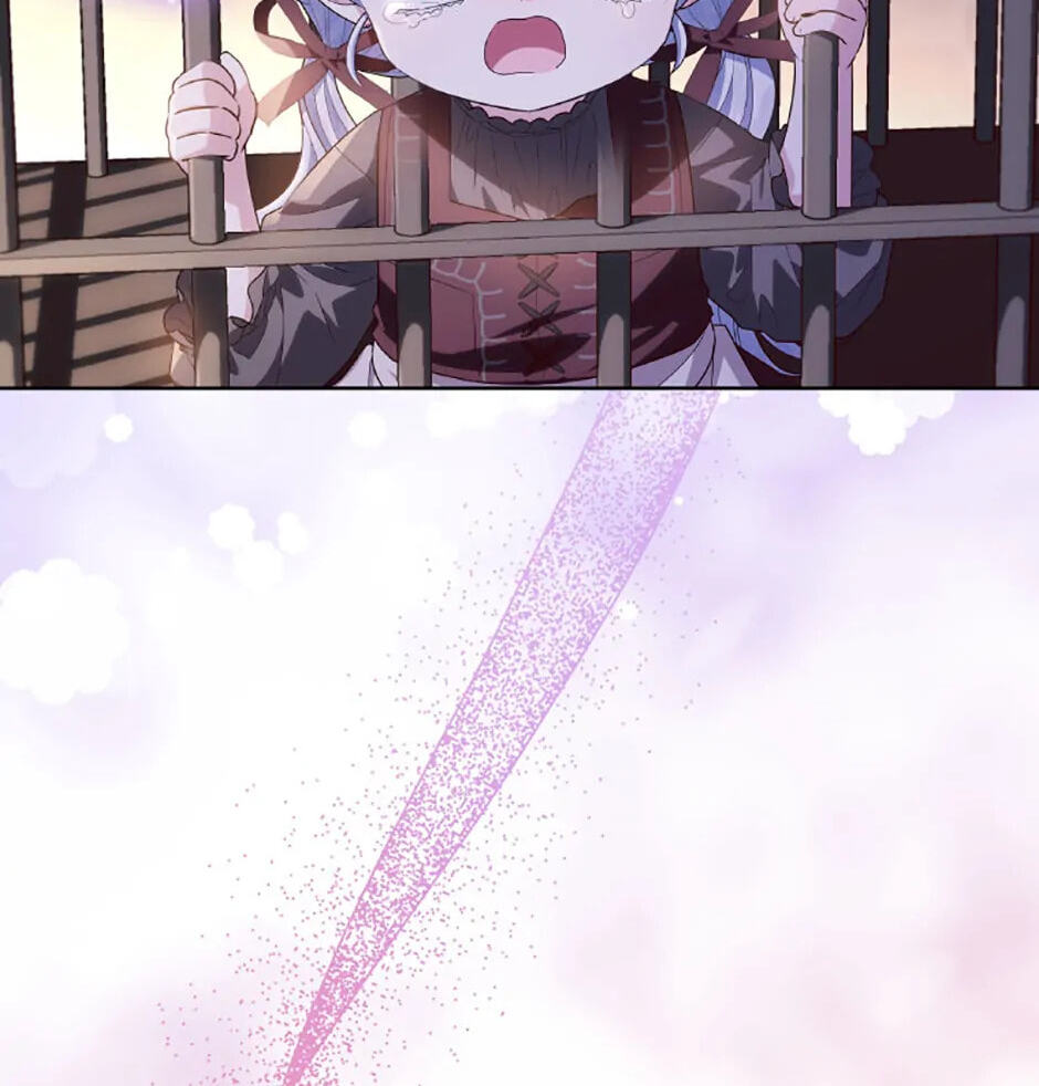Read My Daddy Hid His Power chapter 30 image 76 on Lezhin