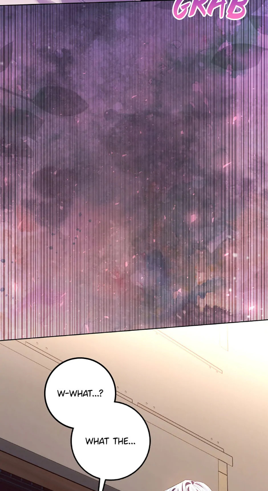 Read My Daddy Hid His Power chapter 30 image 86 on Lezhin