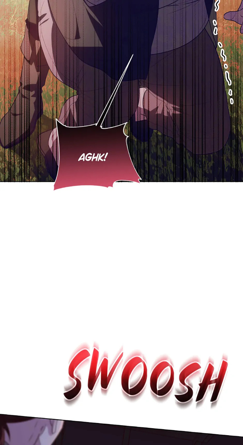 Read My Daddy Hid His Power chapter 30 image 90 on Lezhin
