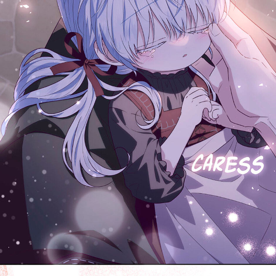 Read My Daddy Hid His Power chapter 31 image 2 on Lezhin