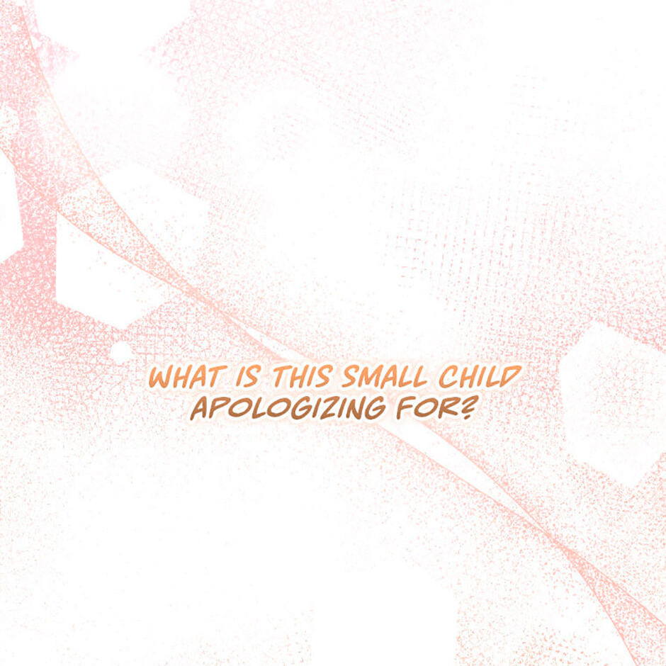 Read My Daddy Hid His Power chapter 31 image 3 on Lezhin