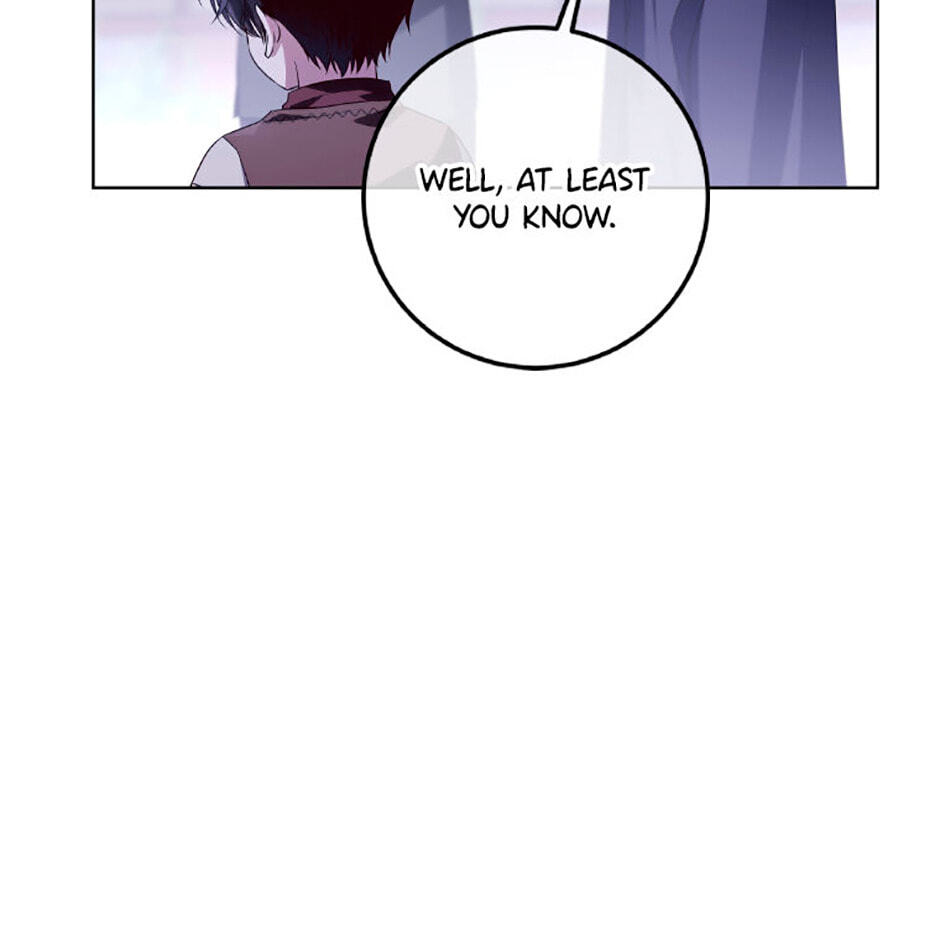 Read My Daddy Hid His Power chapter 31 image 32 on Lezhin