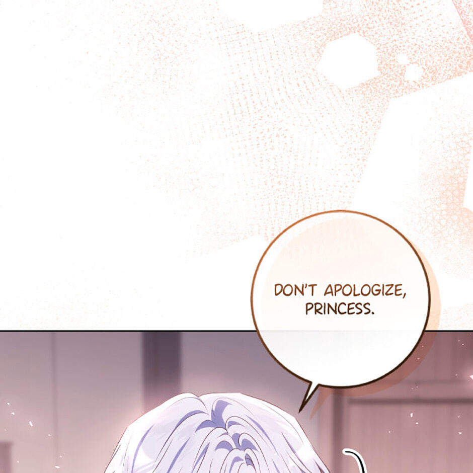 Read My Daddy Hid His Power chapter 31 image 4 on Lezhin