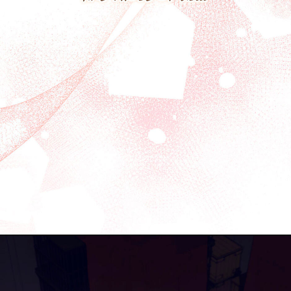 Read My Daddy Hid His Power chapter 31 image 7 on Lezhin