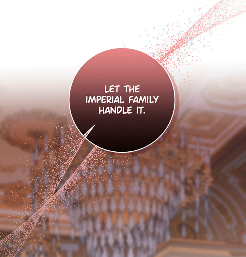 Read My Daddy Hid His Power chapter 31 image 76 on Lezhin