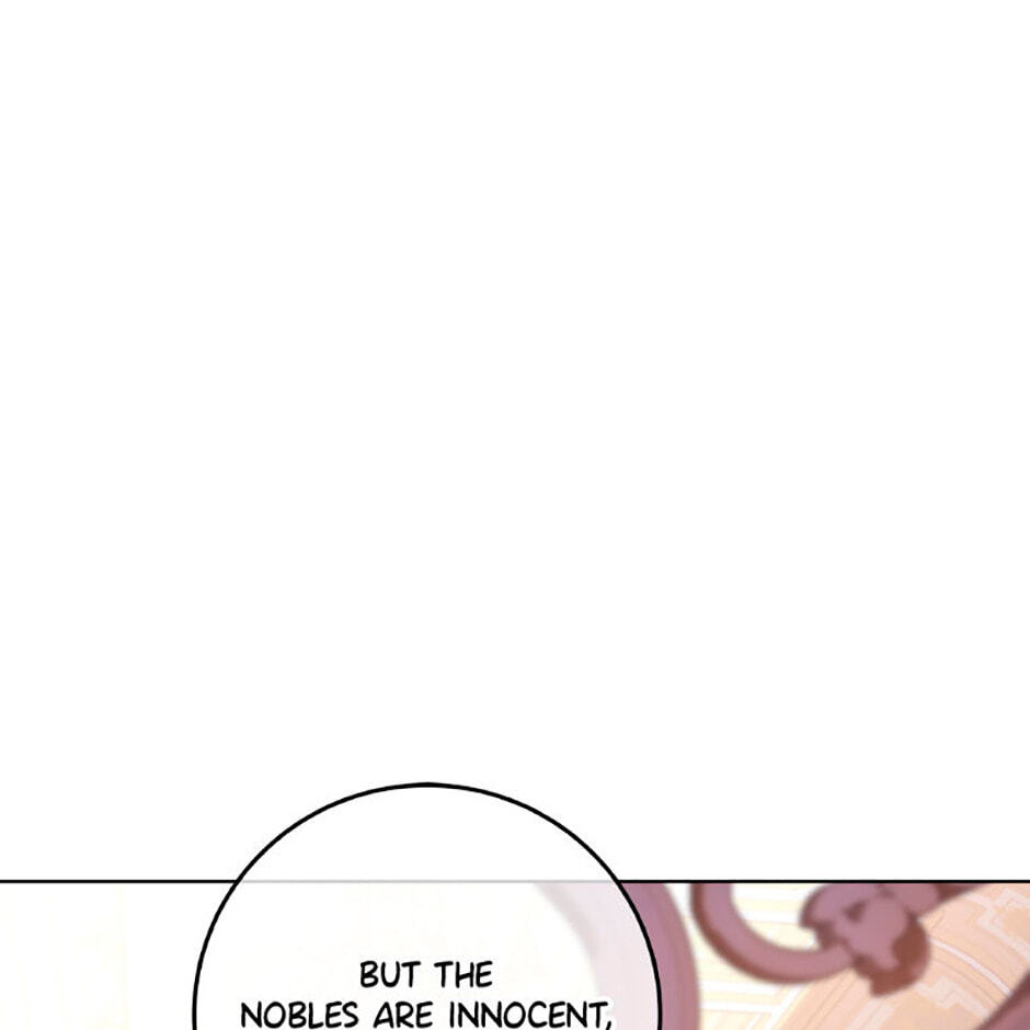 Read My Daddy Hid His Power chapter 31 image 83 on Lezhin