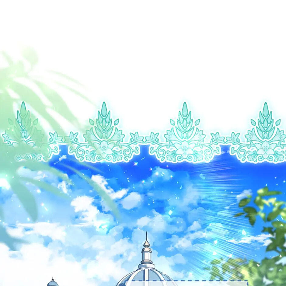 Read My Daddy Hid His Power chapter 33 image 10 on Lezhin