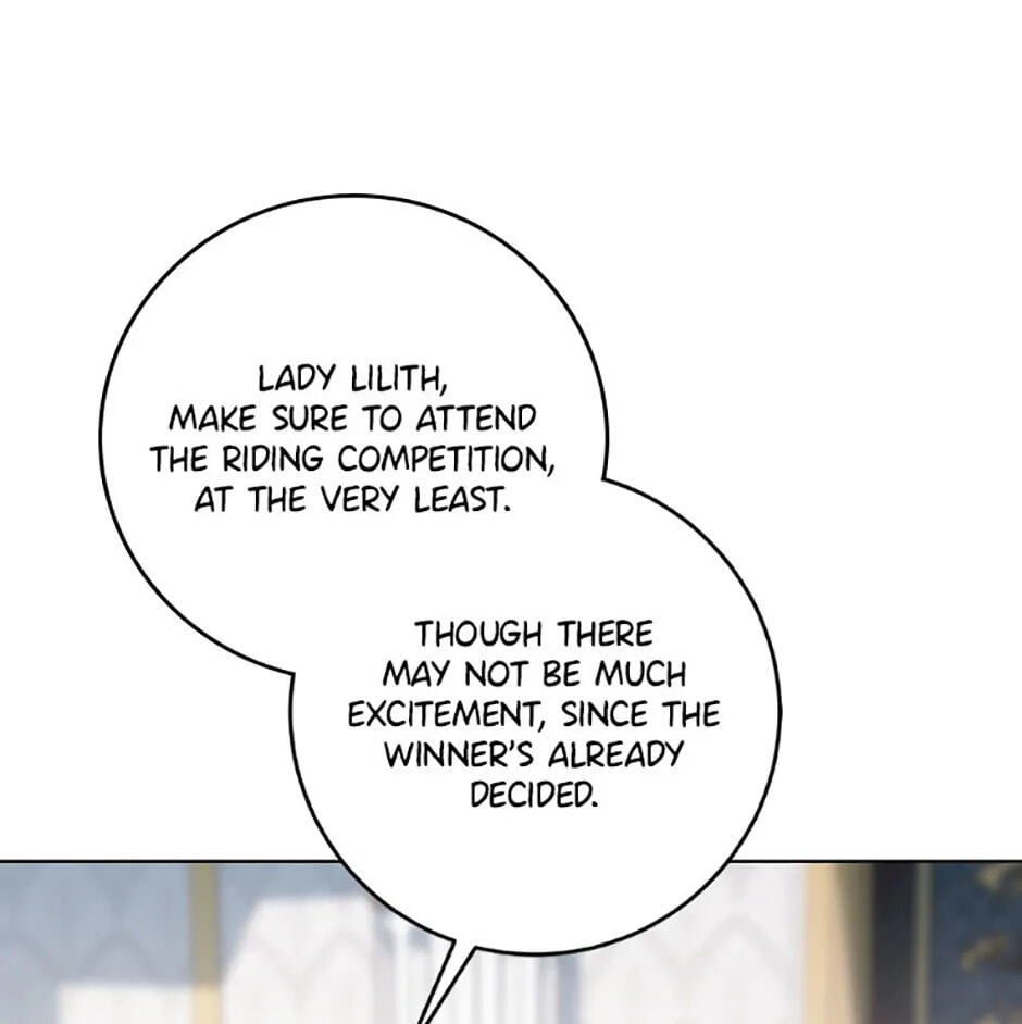 Read My Daddy Hid His Power chapter 33 image 136 on Lezhin