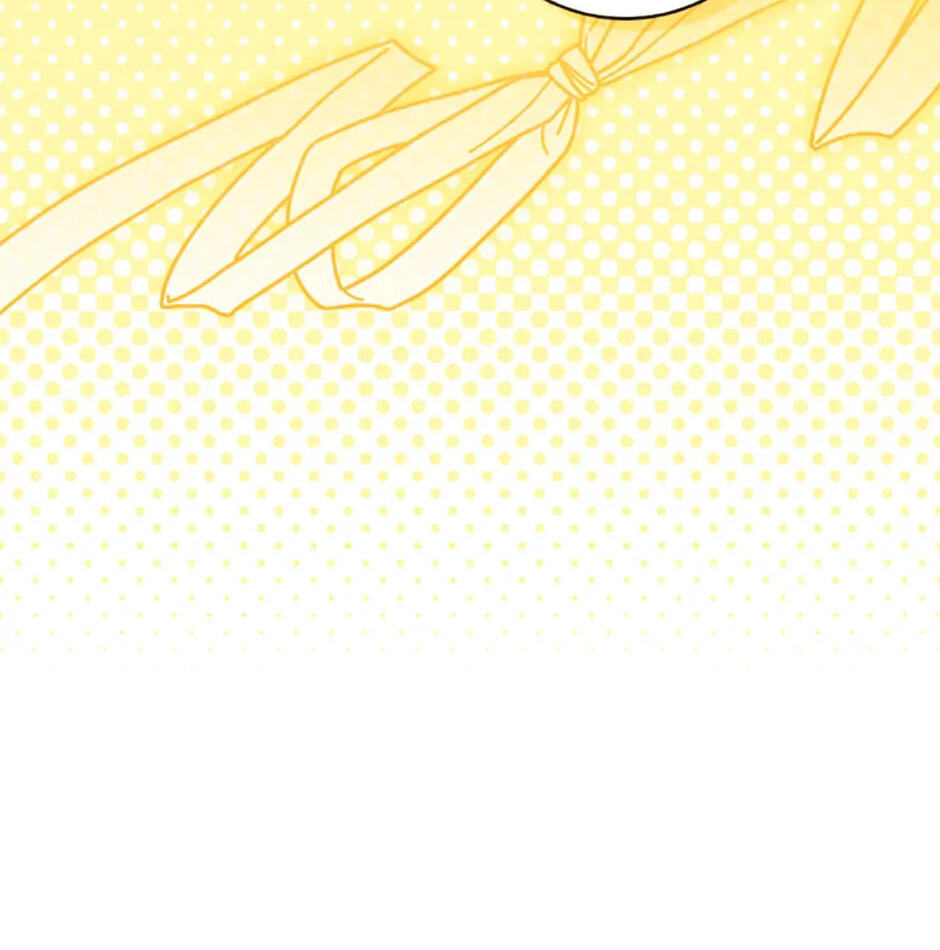Read My Daddy Hid His Power chapter 33 image 3 on Lezhin