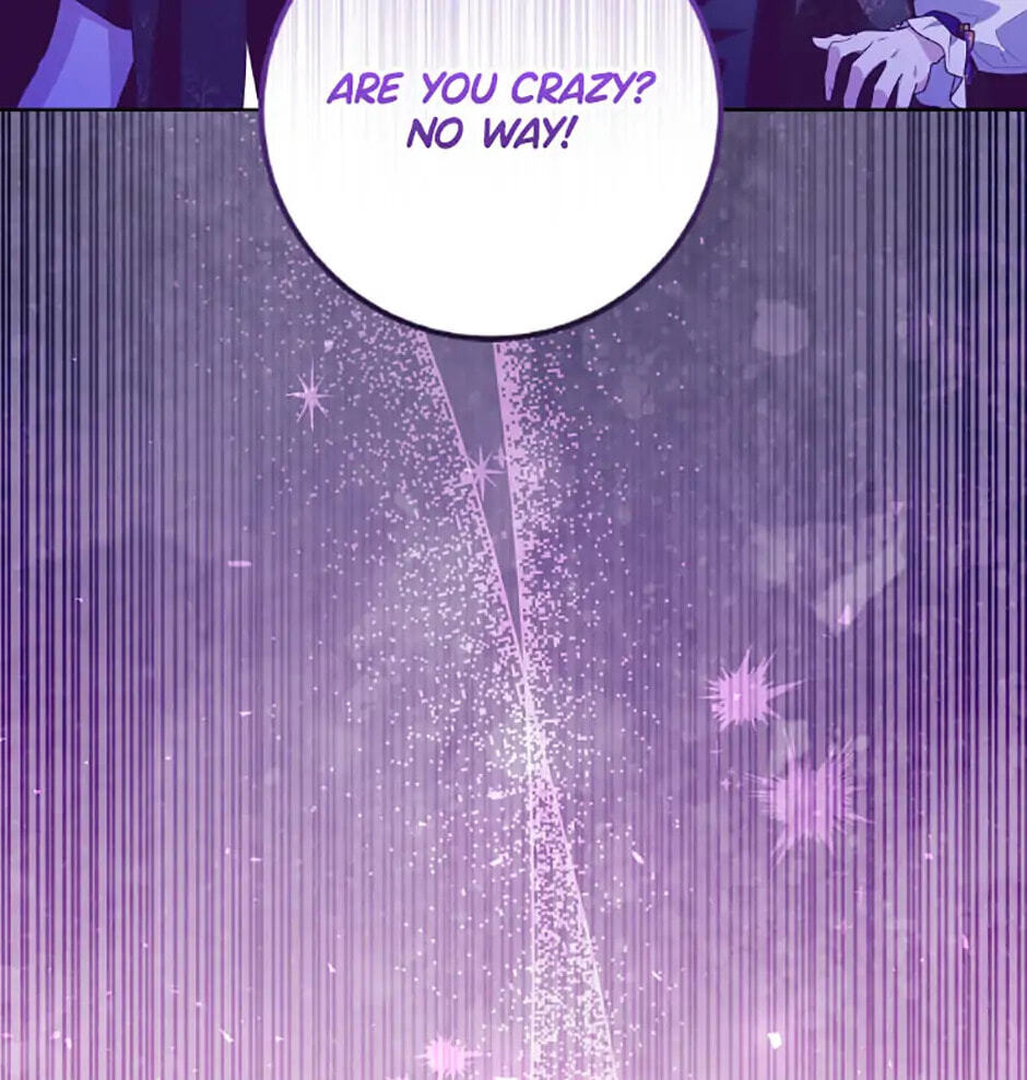 Read My Daddy Hid His Power chapter 33 image 34 on Lezhin