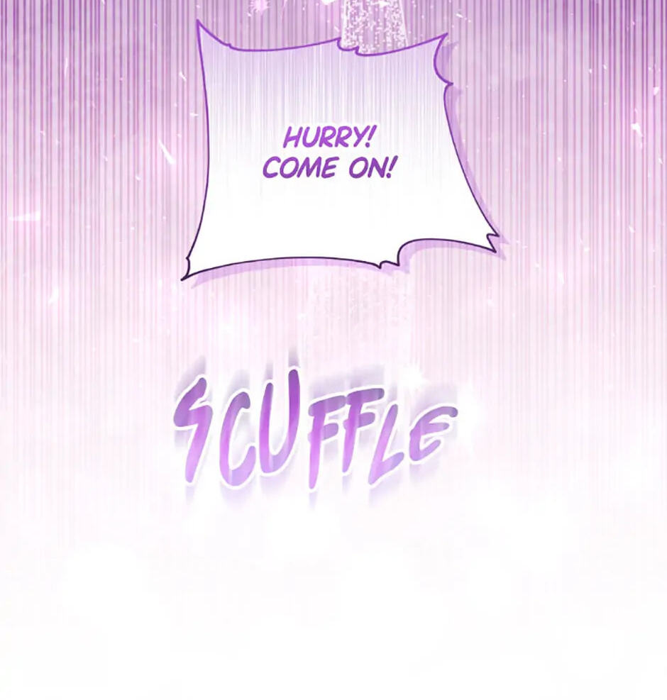Read My Daddy Hid His Power chapter 33 image 35 on Lezhin
