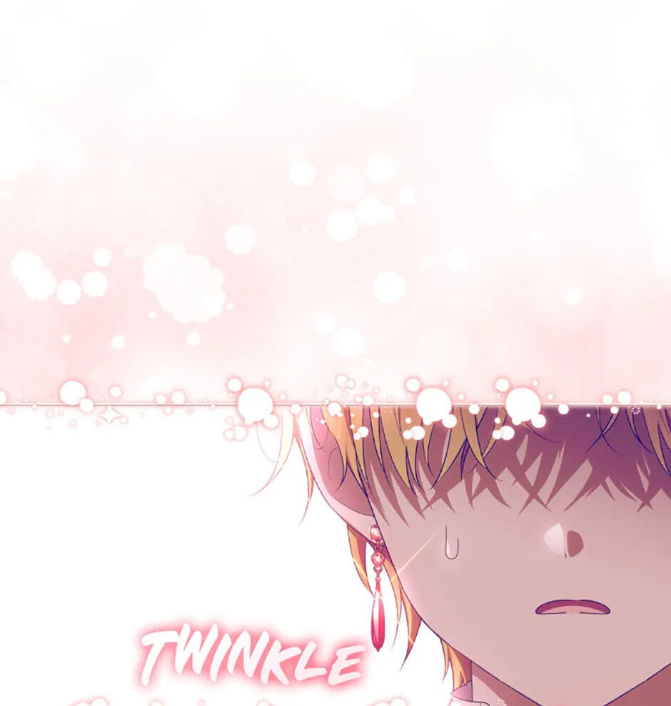 Read My Daddy Hid His Power chapter 33 image 36 on Lezhin