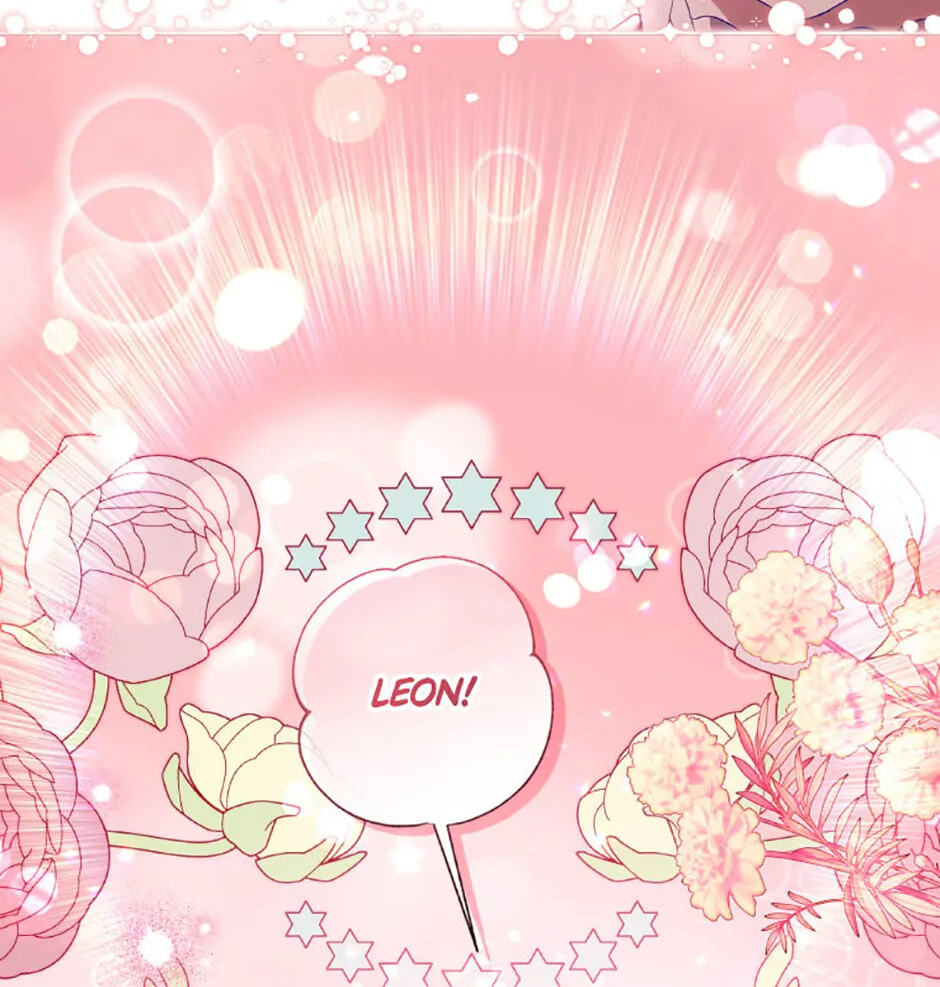 Read My Daddy Hid His Power chapter 33 image 37 on Lezhin