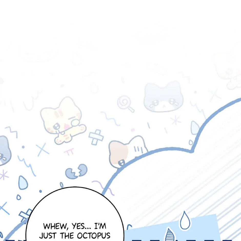Read My Daddy Hid His Power chapter 33 image 47 on Lezhin