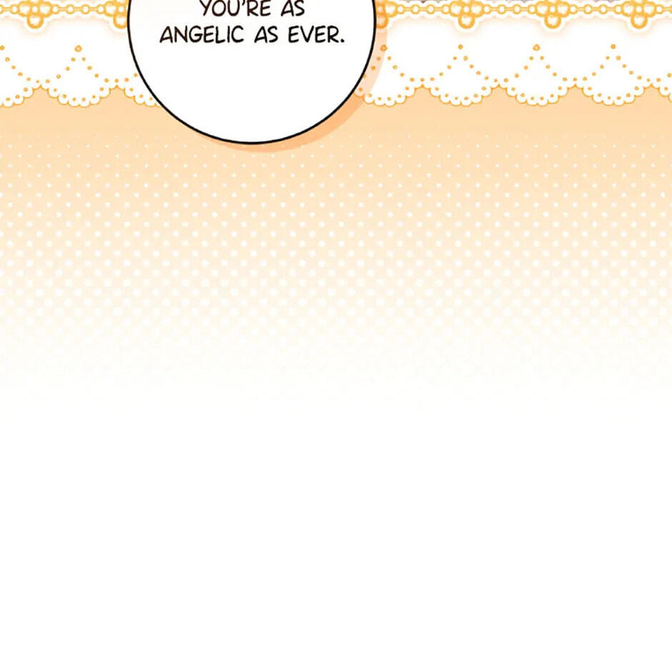 Read My Daddy Hid His Power chapter 33 image 59 on Lezhin