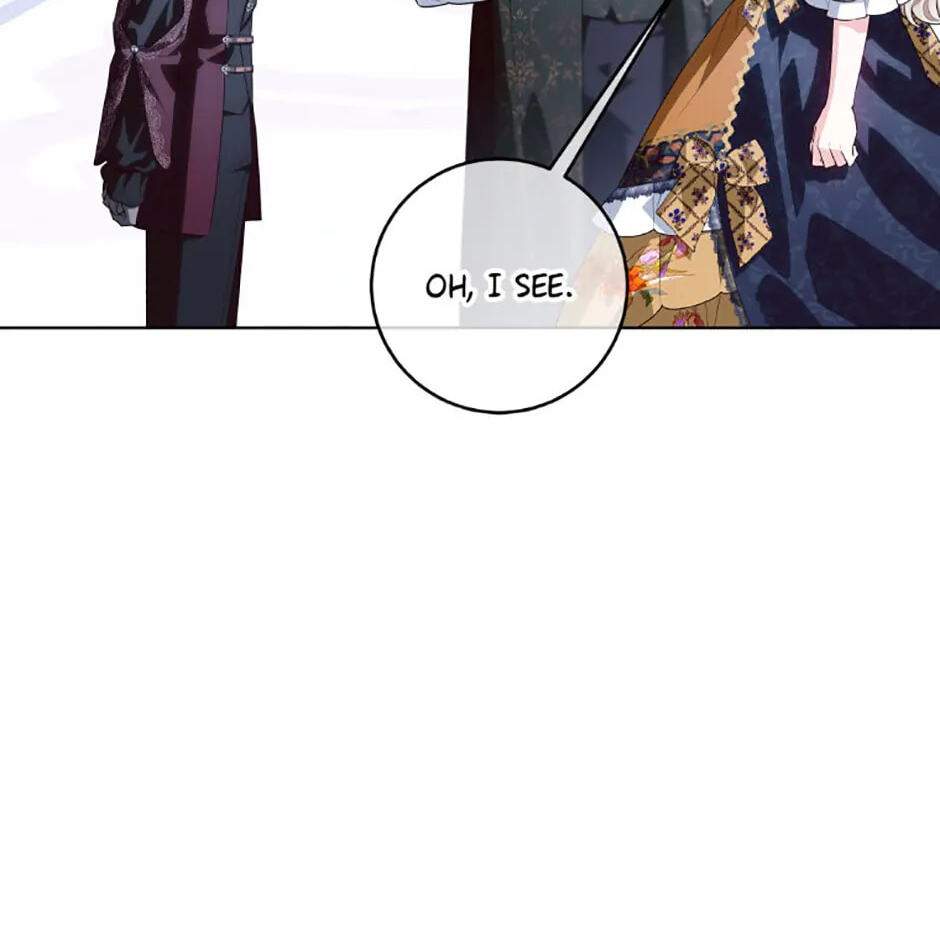 Read My Daddy Hid His Power chapter 33 image 64 on Lezhin