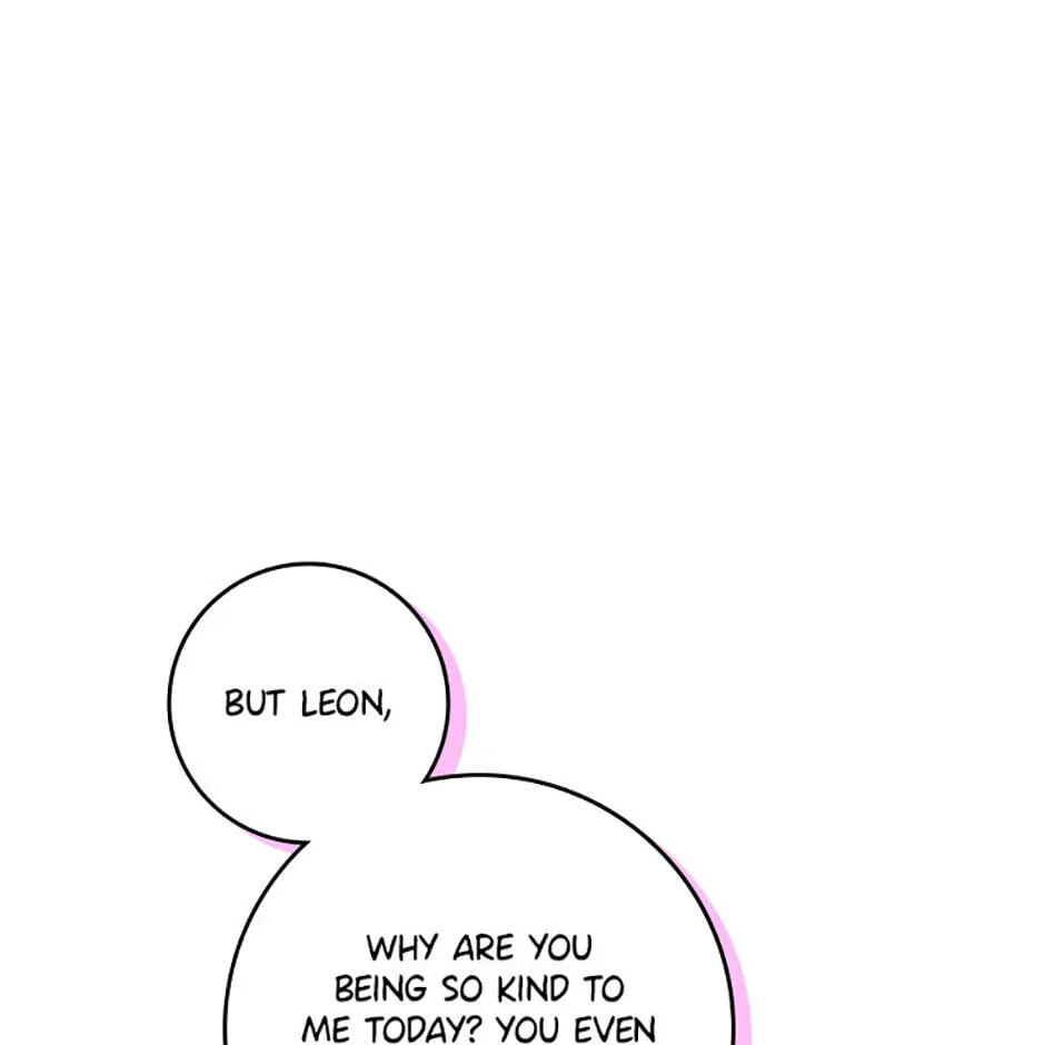 Read My Daddy Hid His Power chapter 33 image 65 on Lezhin