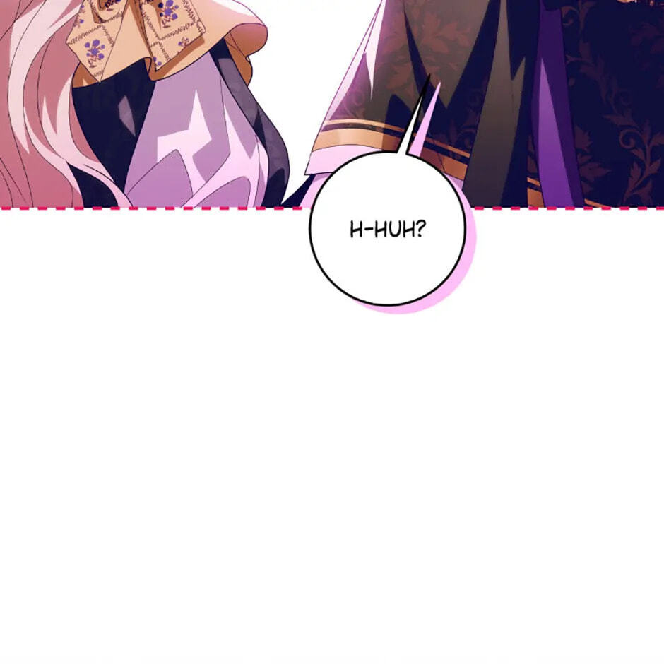 Read My Daddy Hid His Power chapter 33 image 67 on Lezhin