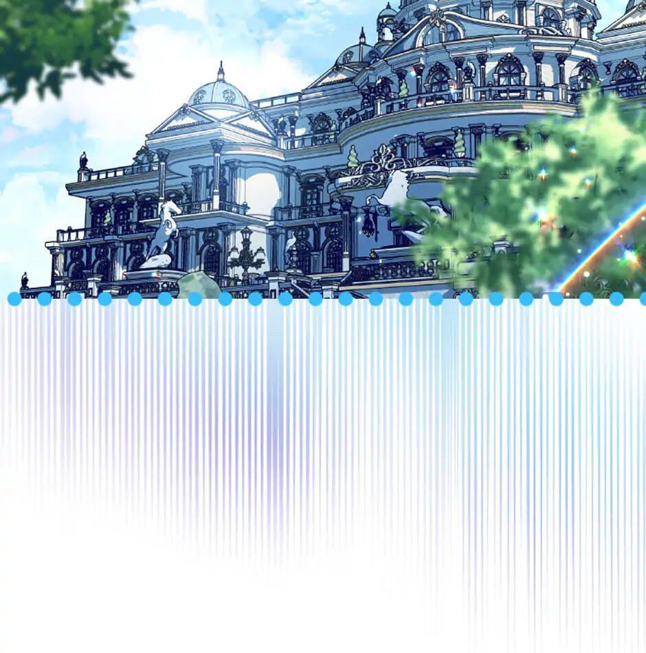 Read My Daddy Hid His Power chapter 33 image 7 on Lezhin