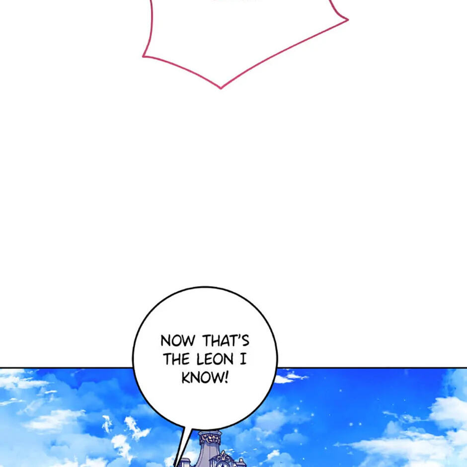 Read My Daddy Hid His Power chapter 33 image 70 on Lezhin