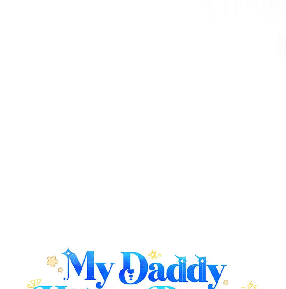 Read My Daddy Hid His Power chapter 33 image 8 on Lezhin