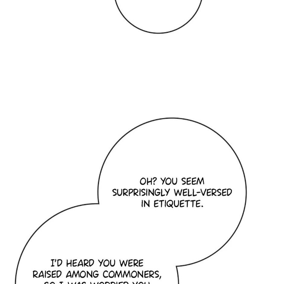 Read My Daddy Hid His Power chapter 33 image 82 on Lezhin