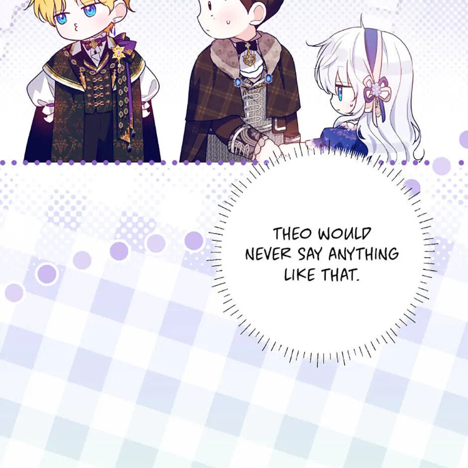 Read My Daddy Hid His Power chapter 33 image 86 on Lezhin