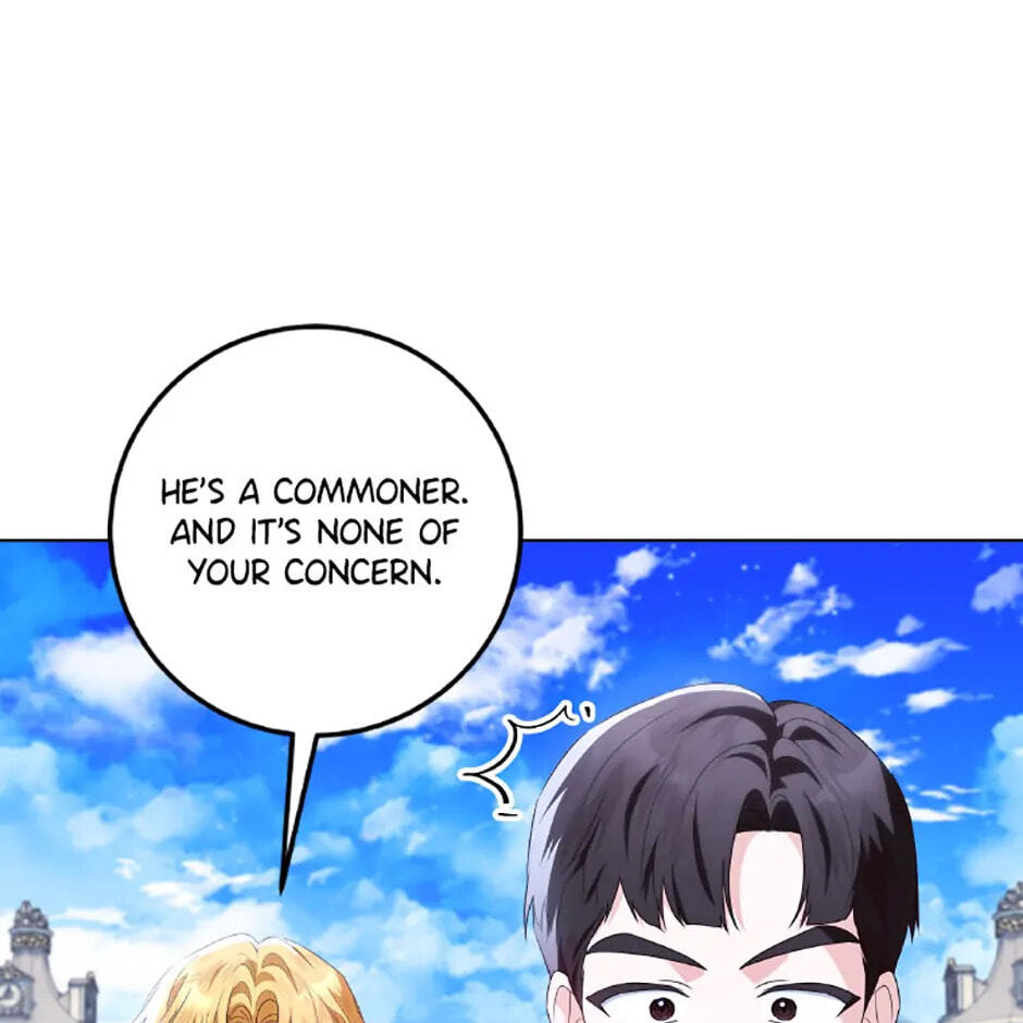 Read My Daddy Hid His Power chapter 33 image 92 on Lezhin
