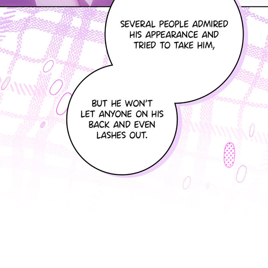 Read My Daddy Hid His Power chapter 34 image 44 on Lezhin