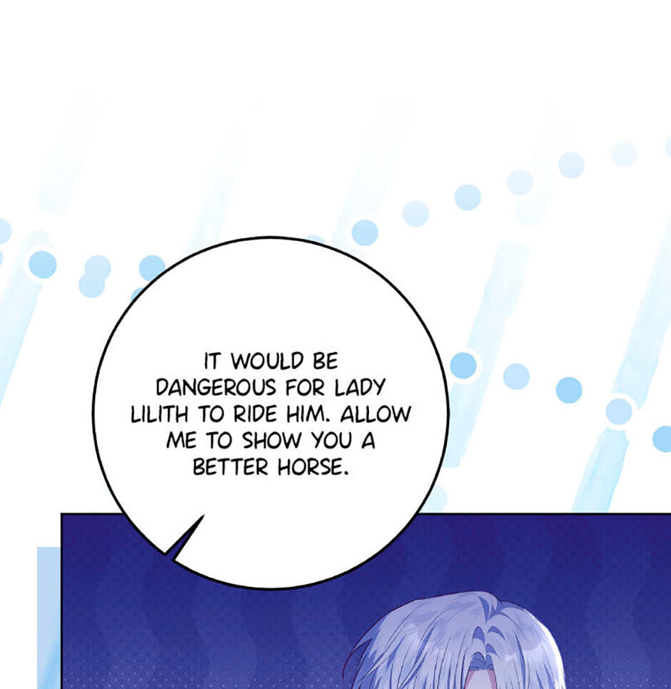 Read My Daddy Hid His Power chapter 34 image 45 on Lezhin