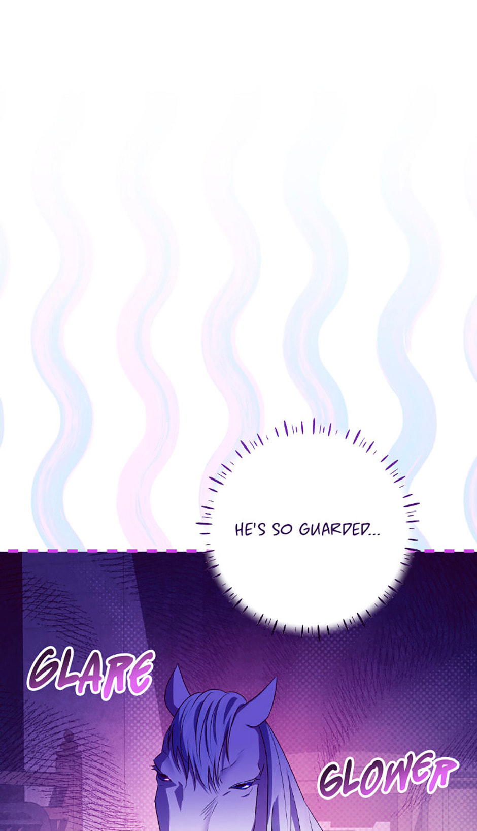 Read My Daddy Hid His Power chapter 34 image 63 on Lezhin
