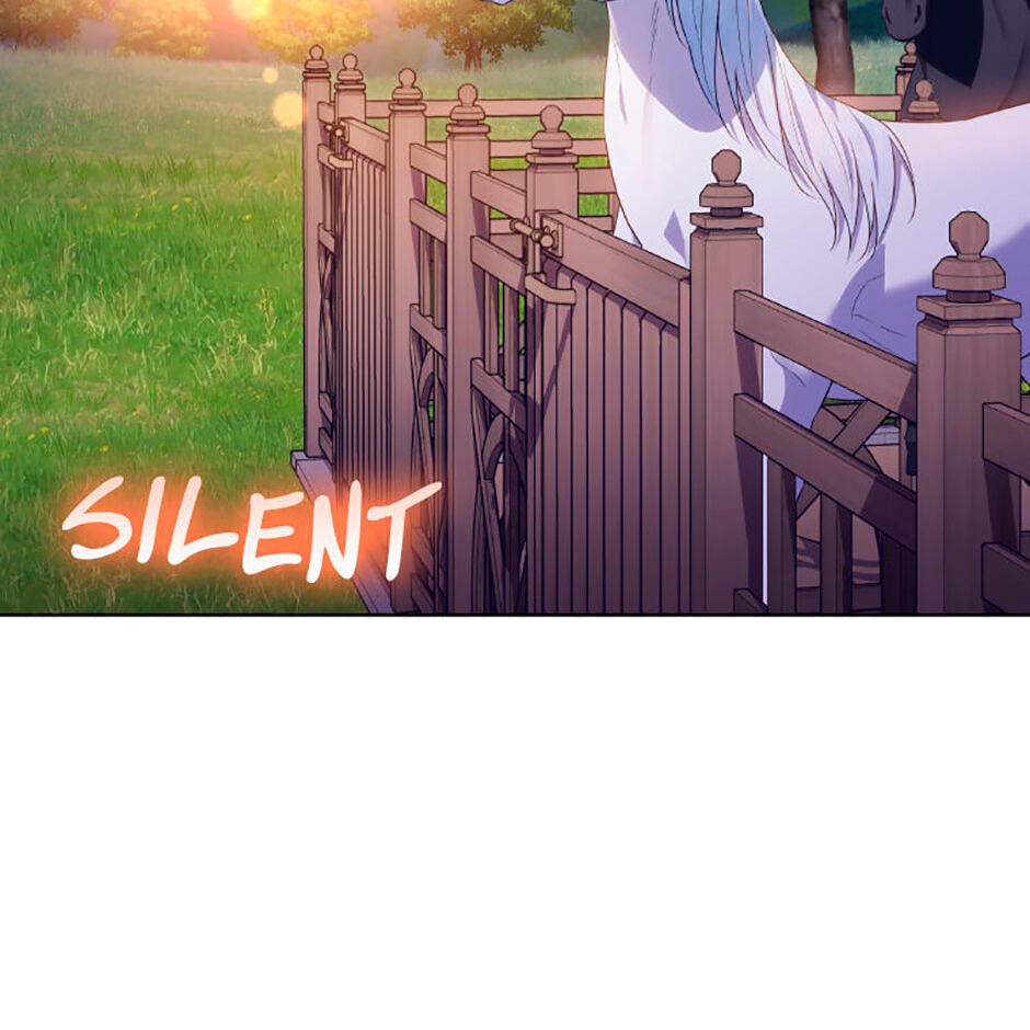 Read My Daddy Hid His Power chapter 34 image 76 on Lezhin