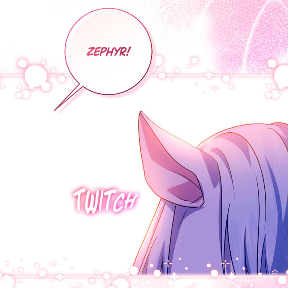 Read My Daddy Hid His Power chapter 34 image 79 on Lezhin