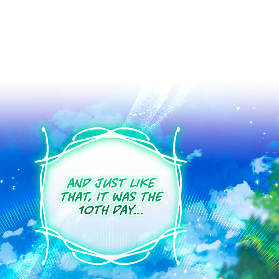 Read My Daddy Hid His Power chapter 34 image 85 on Lezhin