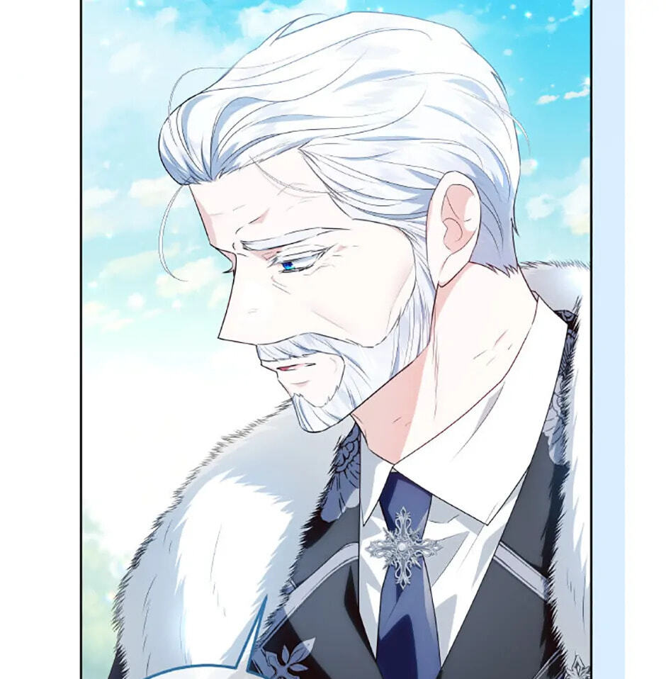 Read My Daddy Hid His Power chapter 35 image 116 on Lezhin