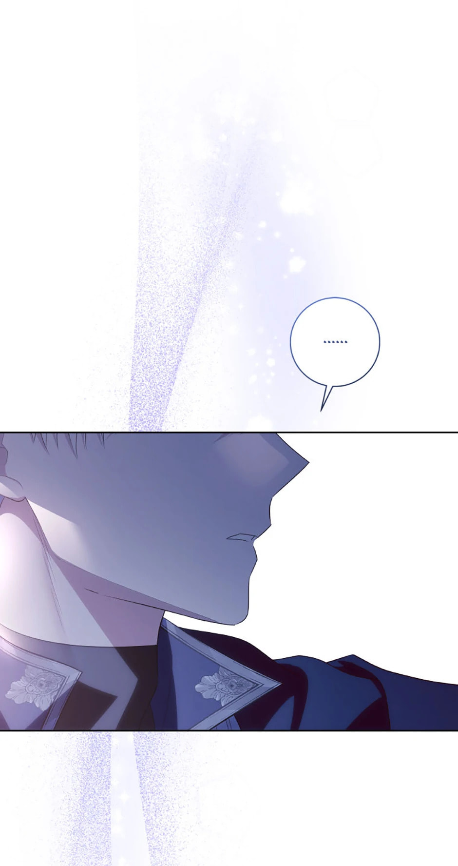 Read My Daddy Hid His Power chapter 35 image 2 on Lezhin